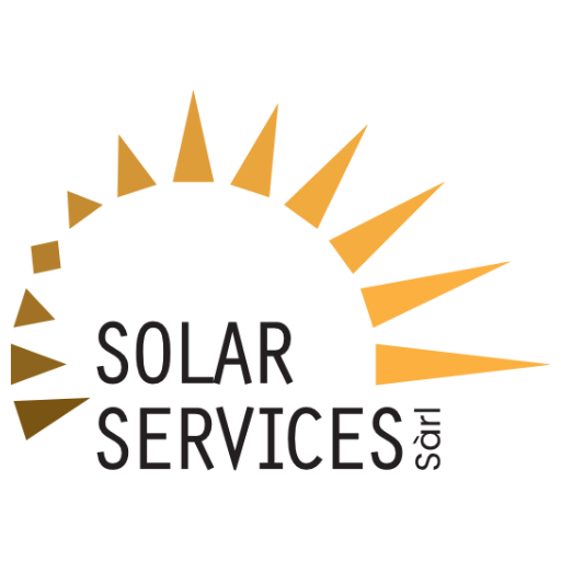 solarservices.ch